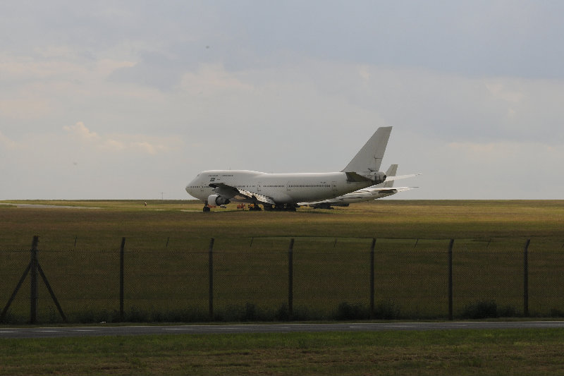 110630_7198gw.JPG