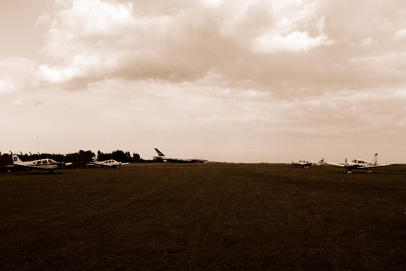110630_7200gw.JPG
