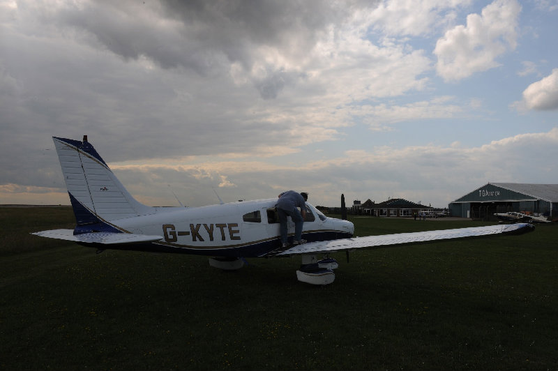 110630_7201gw.JPG