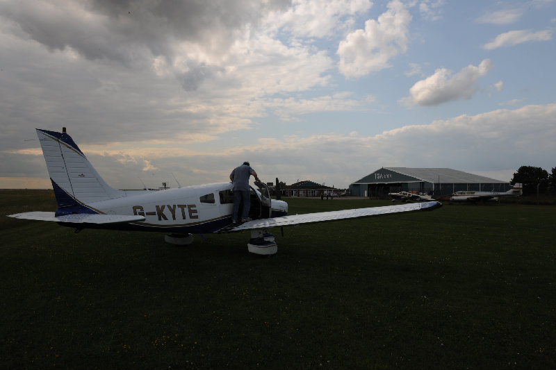 110630_7202gw.JPG