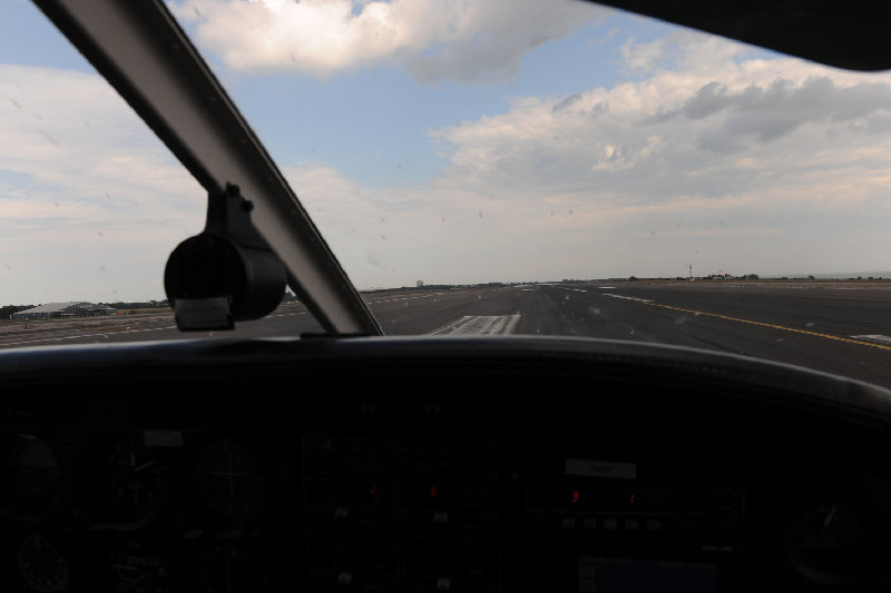 110630_7207gw.JPG