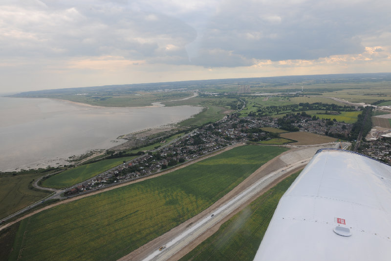 110630_7208gw.JPG