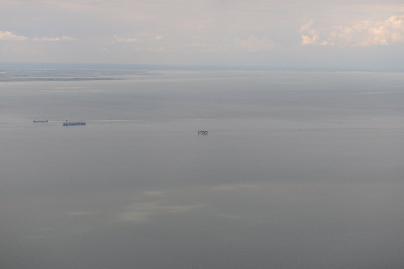 110630_7215gw.JPG