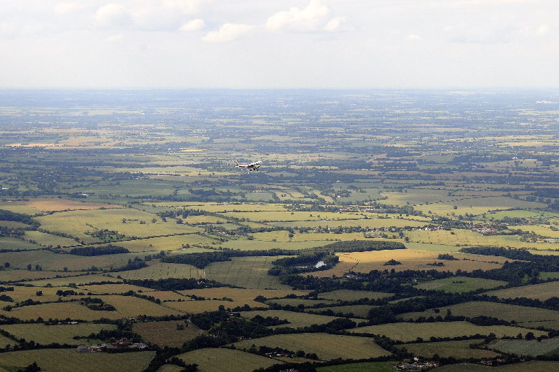110630_7225gw.JPG