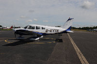 110630_7041gw.JPG
