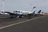 110630_7042gw.JPG