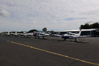 110630_7044gw.JPG