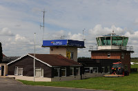 110630_7045gw.JPG