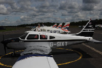 110630_7046gw.JPG
