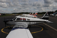 110630_7047gw.JPG