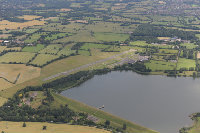 110630_7050gw.JPG