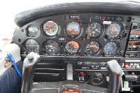 110630_7052gw.JPG