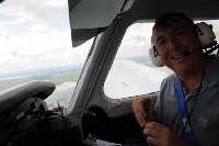 110630_7054gw.JPG