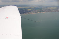 110630_7060gw.JPG