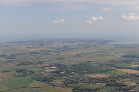 110630_7062gw.JPG