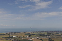 110630_7063gw.JPG