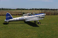 110630_7066gw.JPG
