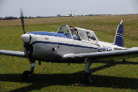 110630_7067gw.JPG