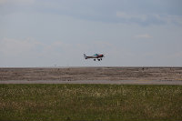 110630_7068gw.JPG