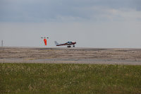 110630_7069gw.JPG