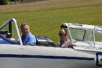 110630_7072gw.JPG