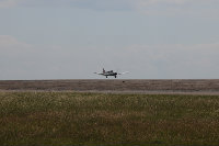 110630_7073gw.JPG