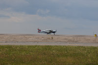 110630_7075gw.JPG