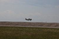110630_7077gw.JPG