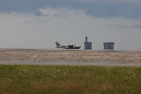 110630_7079gw.JPG
