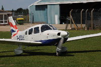 110630_7080gw.JPG