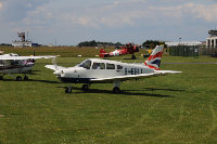110630_7086gw.JPG