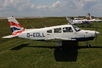 110630_7091gw.JPG