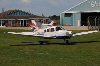 110630_7092gw.JPG