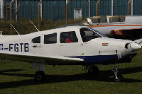 110630_7093gw.JPG