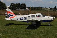 110630_7094gw.JPG
