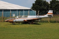 110630_7095gw.JPG