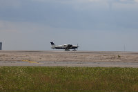 110630_7098gw.JPG