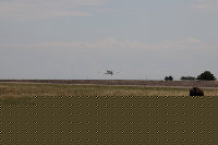 110630_7099gw.JPG