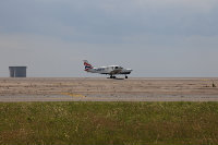 110630_7102gw.JPG