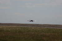110630_7104gw.JPG