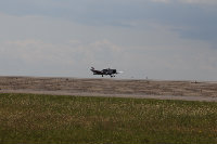 110630_7106gw.JPG
