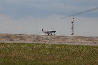 110630_7107gw.JPG