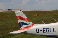 110630_7111gw.JPG