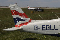 110630_7112gw.JPG