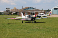 110630_7115gw.JPG