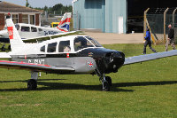 110630_7116gw.JPG