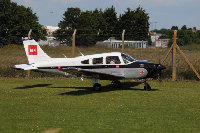 110630_7117gw.JPG