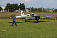 110630_7118gw.JPG