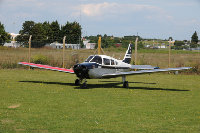 110630_7119gw.JPG