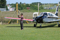 110630_7123gw.JPG